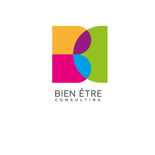 Bien-eatre Consulting